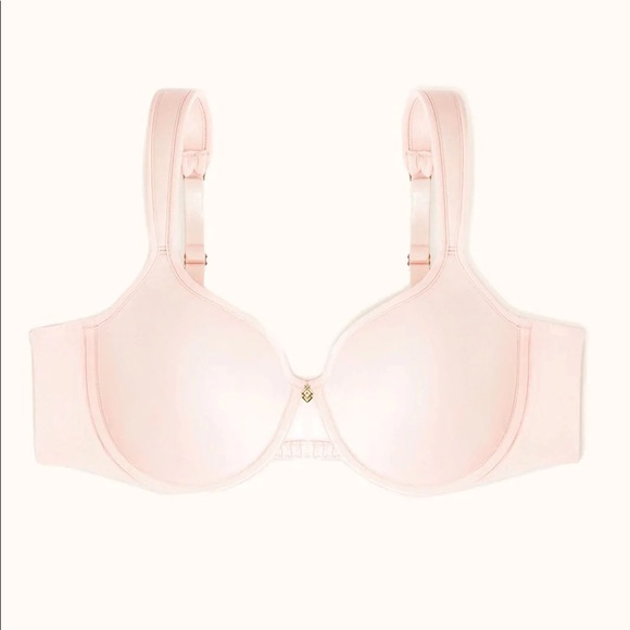 ThirdLove 24/7® Perfect Coverage Bra - Picture 3 of 7